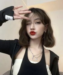-逸丝风尚