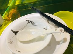 -辛香汇(飞洲店)