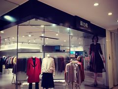-阳光世纪奥特莱斯店