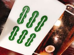 -成都你六姐·牛肉冒菜(城市集市合生汇店)