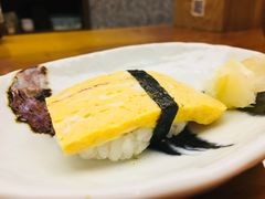 -京怀石·壬生