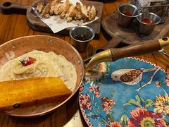 -I HOLIC艾豪丽披萨(KKone店)