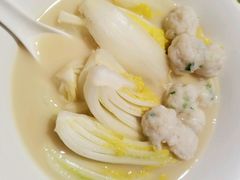 -琥珀·原创臻选店(维家思店)