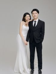 -花漾摄影优选工作室(东莞原创作品店)