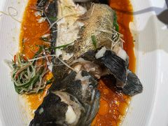 -海鲜e族(马王堆店)