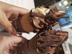 -GODIVA(五角场万达广场店)