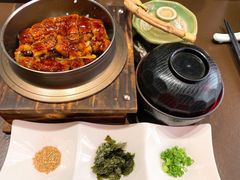 -伊藤ITO(侨福芳草地购物中心店)