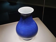 -余姚博物馆