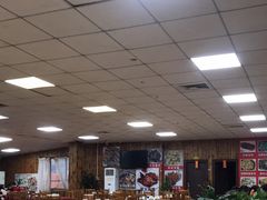 -幽优农庄·森波拉特色本地农家菜