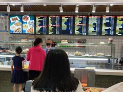 -护国寺小吃(左家庄店)