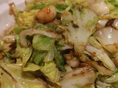 -眉州东坡(团结湖店)