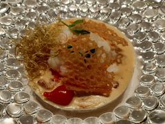 -潮上潮(南中环店)