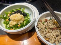 -小饕荟雅安贡椒鱼鲜馆(广福桥店)