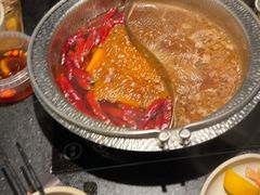 -牛New寿喜烧(闵行龙湖天街店)
