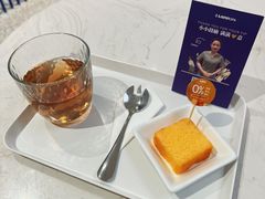 -LANN I 蘭 SPA(陆家嘴中心店)