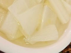 -扒骨肉雅鱼饭店(三雅文化传承店)