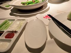 -贝勒爷·酥不腻烤鸭