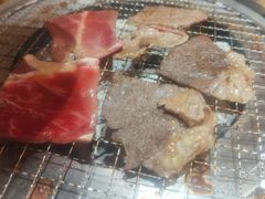 -牛也烧肉(摩尔城店)