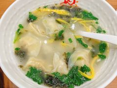 -阳阳中国饭(北京荟聚店)