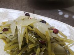 -春来和(汉城南路店)