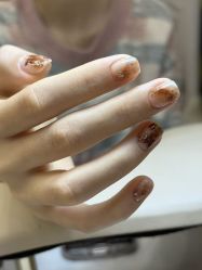 -Nail Me美甲美睫