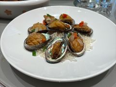 -红城阁·上海味道(四平路店)