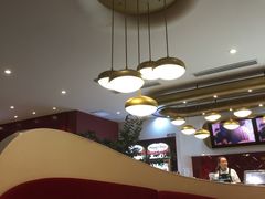 -哈根达斯(滨江店)