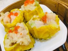 -有腥气私房菜·寻味顺德