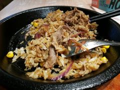 -胡椒宅男(市民中心店)