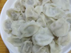 -鼓歌海鲜舫·手抓海鲜(大学城店)