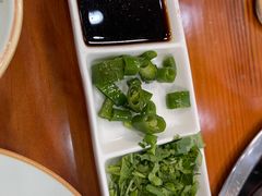 -盈田盈粥庄(黄兴公园店)