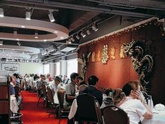 -大荣华酒楼(元朗老店)