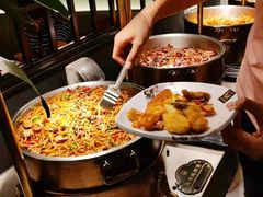 -千家粗粮王(MOMOPARK店)