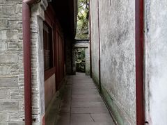 -天一阁博物院