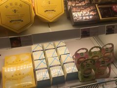 -好利来(宣武门店)