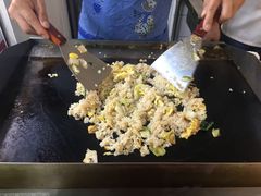 -世纪联华超市(大关店)
