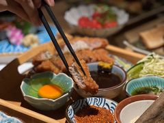 -南风(淮海街店)