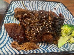 -囿面传统制面馆(中央路店)
