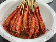 -师傅仔美食(东华老店)