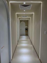 -樱木町·日式头皮管理中心
