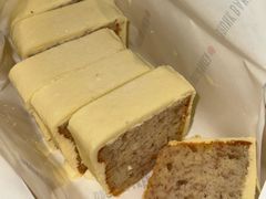 -DRUNK BAKER(上海陕康里店)