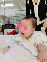 -季群小儿推拿(圣克拉店)