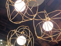 -后海16号·北京私房菜