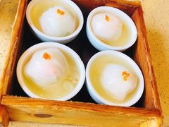 -正哥点心皇子(阳江新达城店)