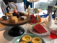 -唐廊烤鸭店(工体店)