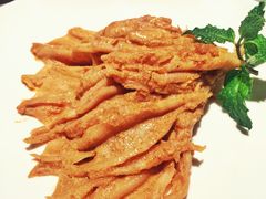 -金鸭季·北京烤鸭(深业上城店)