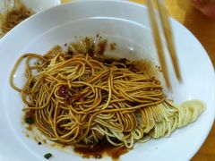 -107粉铺