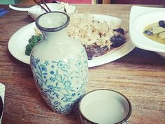 android_upload_pic-旅马餐厅(茅家埠店)