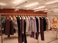 -Acne Studios(芮欧百货店)