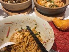-大鸭梨烤鸭店(花园村店)